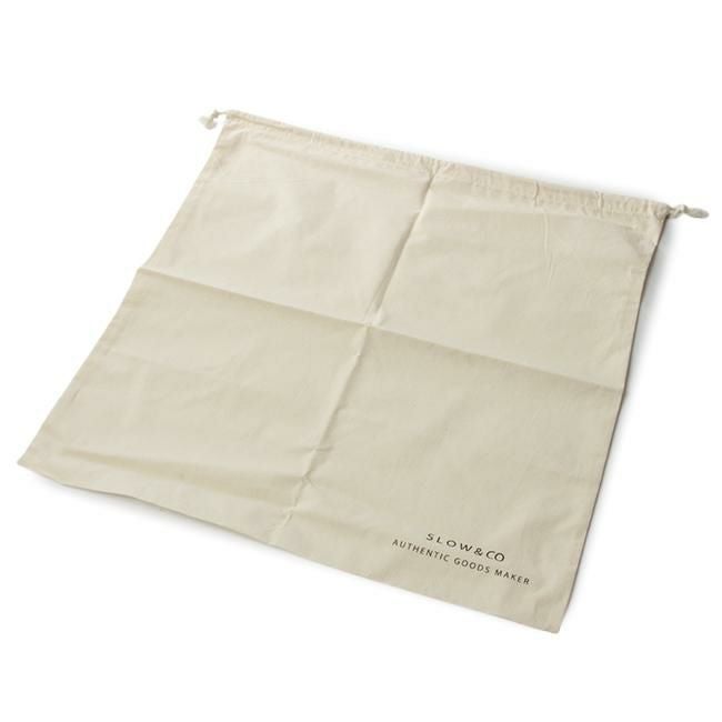 スロウ ボーノ ショルダーバッグ SLOW 858s05l