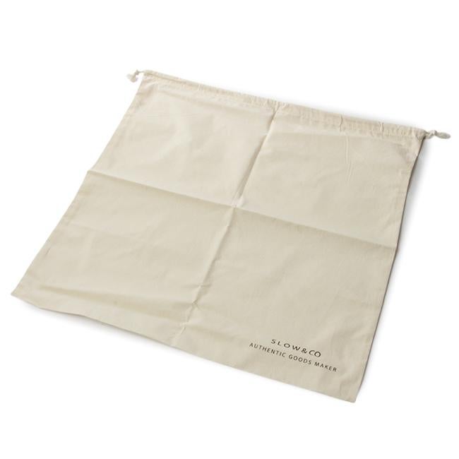 スロウ ボーノ ショルダーバッグ SLOW 858s05l