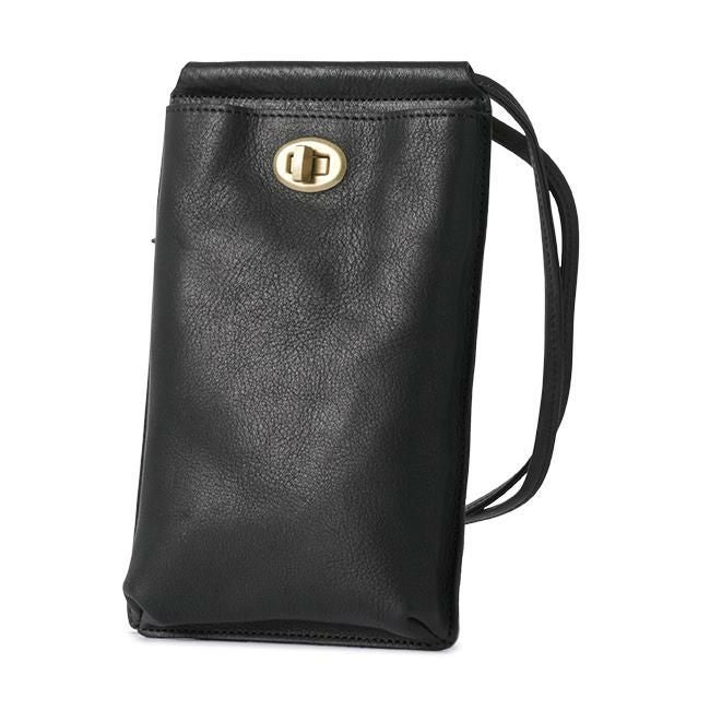 スロウ ボーノ ショルダーバッグ SLOW 858s05l