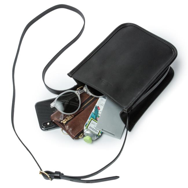 スロウ ボーノ ショルダーバッグ SLOW 858s06l