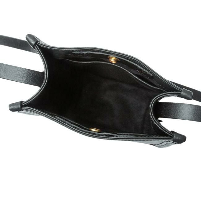 スロウ ボーノ ショルダーバッグ SLOW 858s06l