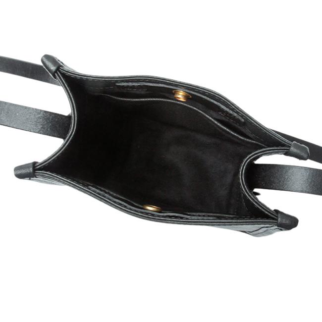 スロウ ボーノ ショルダーバッグ SLOW 858s06l