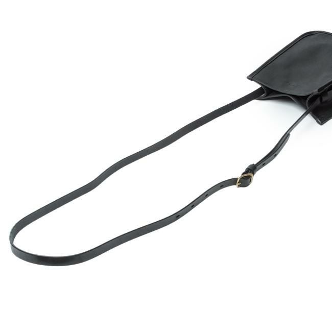 スロウ ボーノ ショルダーバッグ SLOW 858s06l