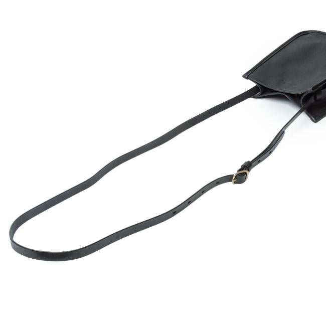 スロウ ボーノ ショルダーバッグ SLOW 858s06l