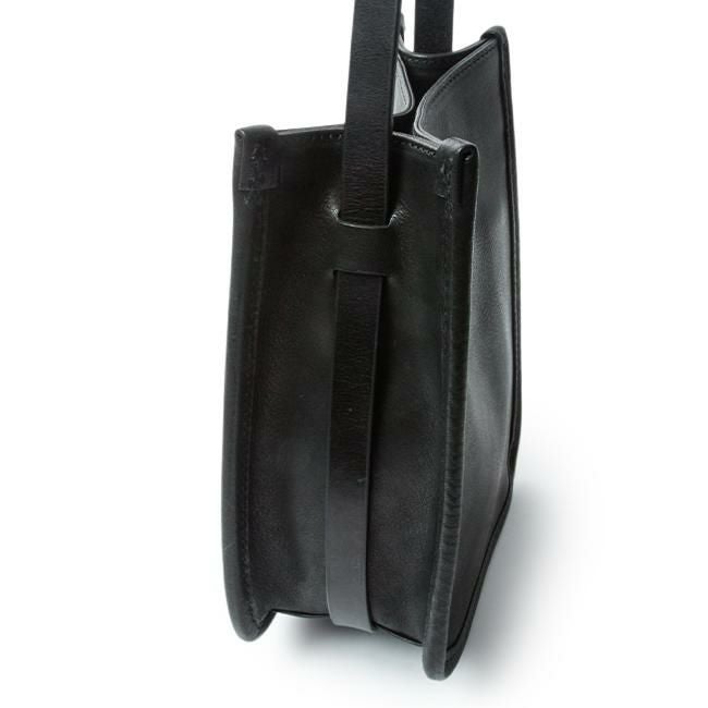 スロウ ボーノ ショルダーバッグ SLOW 858s06l