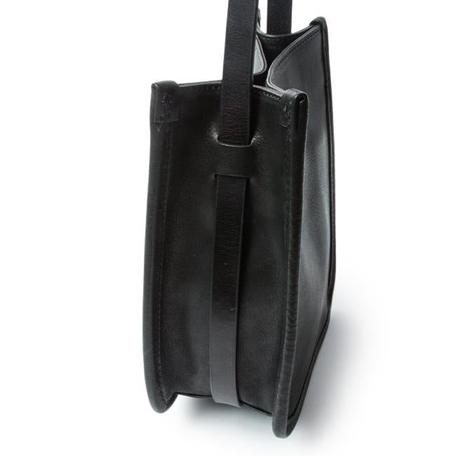 スロウ ボーノ ショルダーバッグ SLOW 858s06l