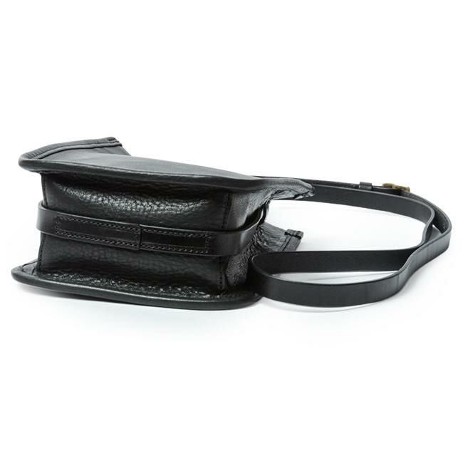 スロウ ボーノ ショルダーバッグ SLOW 858s06l