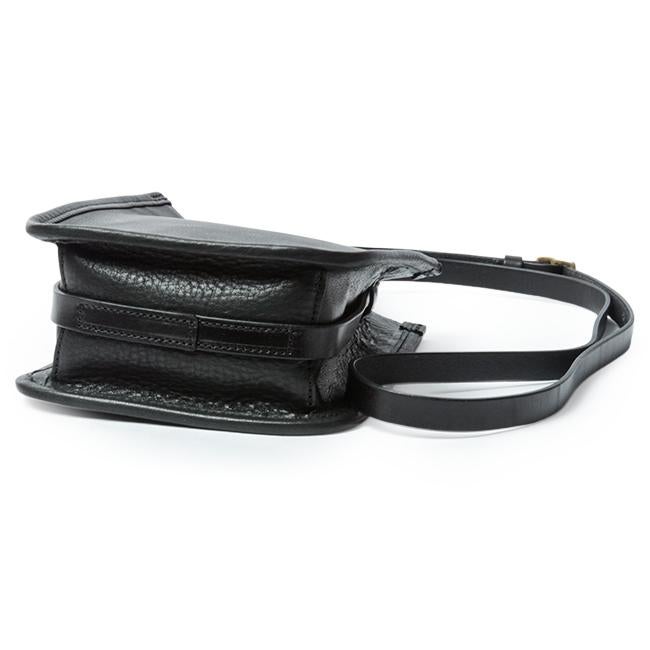 スロウ ボーノ ショルダーバッグ SLOW 858s06l