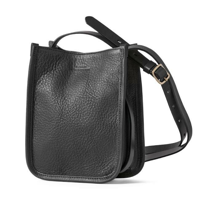 スロウ ボーノ ショルダーバッグ SLOW 858s06l