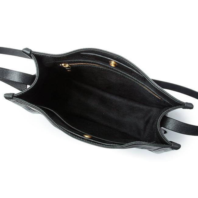 スロウ ボーノ ショルダーバッグ SLOW 858s07l