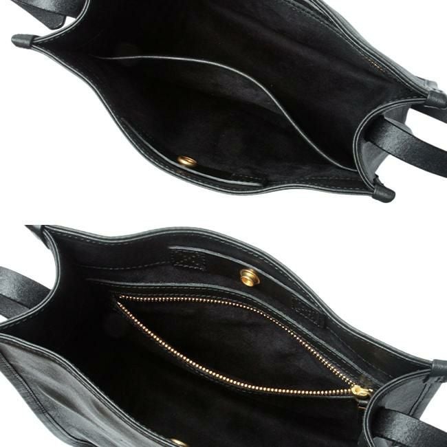 スロウ ボーノ ショルダーバッグ SLOW 858s07l