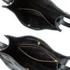 スロウ ボーノ ショルダーバッグ SLOW 858s07l