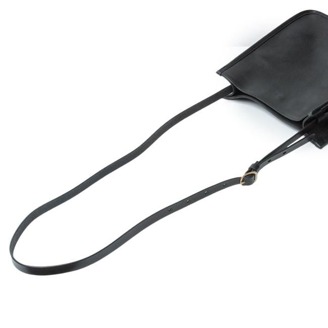 スロウ ボーノ ショルダーバッグ SLOW 858s07l