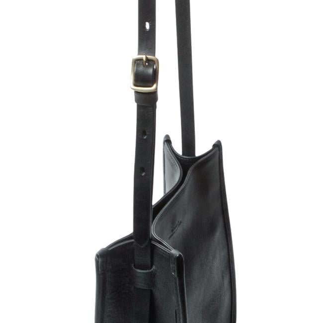 スロウ ボーノ ショルダーバッグ SLOW 858s07l