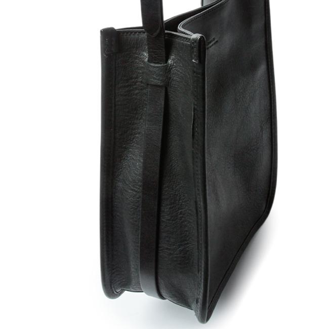 スロウ ボーノ ショルダーバッグ SLOW 858s07l