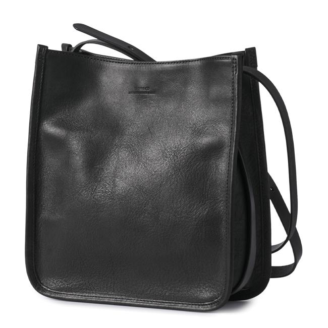 スロウ ボーノ ショルダーバッグ SLOW 858s07l