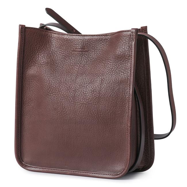 スロウ ボーノ ショルダーバッグ SLOW 858s07l