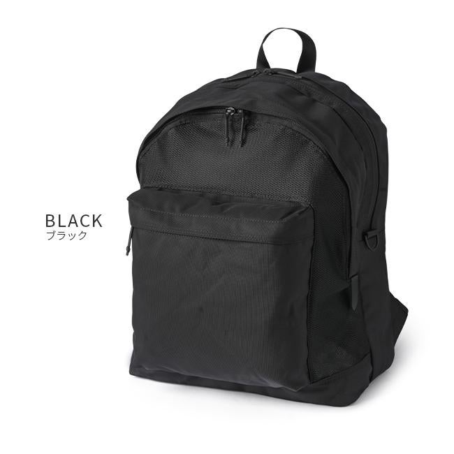 スロウ バリスティックエアー リュック SLOW 866s01l