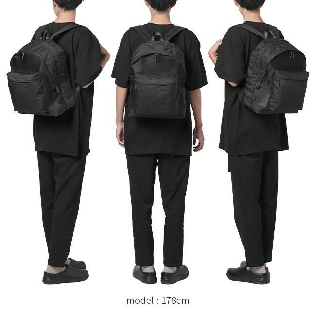 スロウ バリスティックエアー リュック SLOW 866s01l