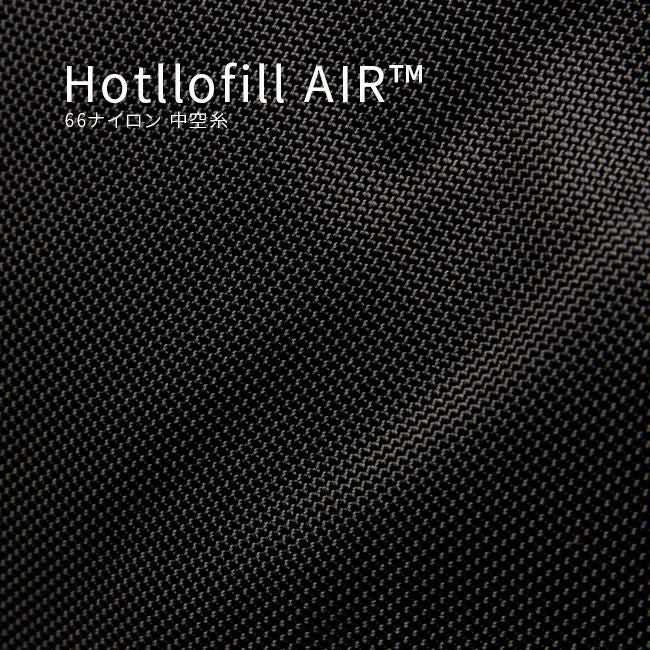 スロウ バリスティックエアー リュック SLOW 866s01l