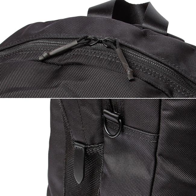 スロウ バリスティックエアー リュック SLOW 866s01l