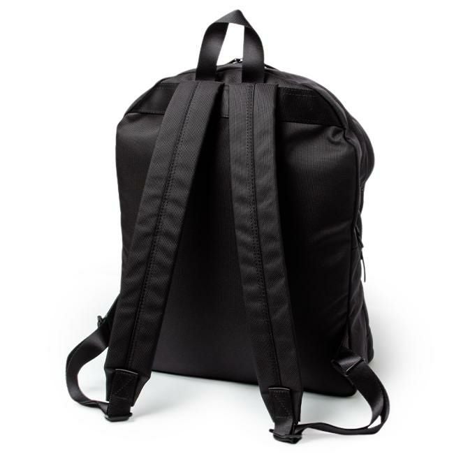 スロウ バリスティックエアー リュック SLOW 866s01l