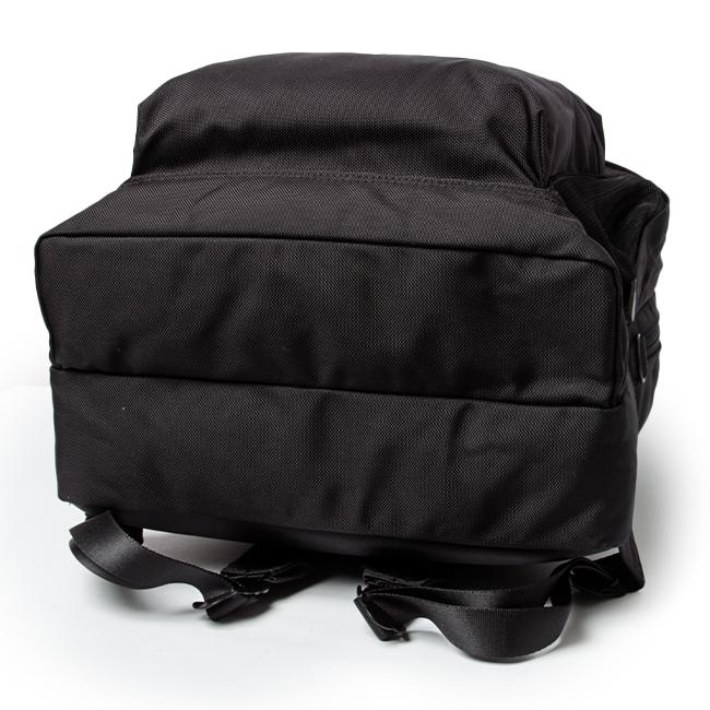 スロウ バリスティックエアー リュック SLOW 866s01l