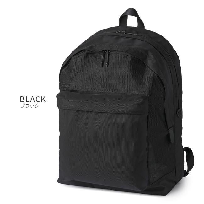 スロウ バリスティックエアー リュック SLOW 866s02l