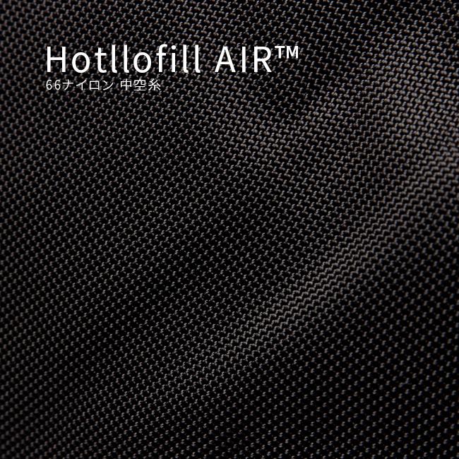 スロウ バリスティックエアー リュック SLOW 866s02l