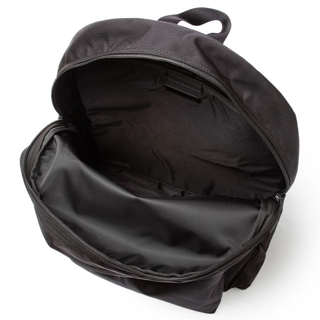 スロウ バリスティックエアー リュック SLOW 866s02l