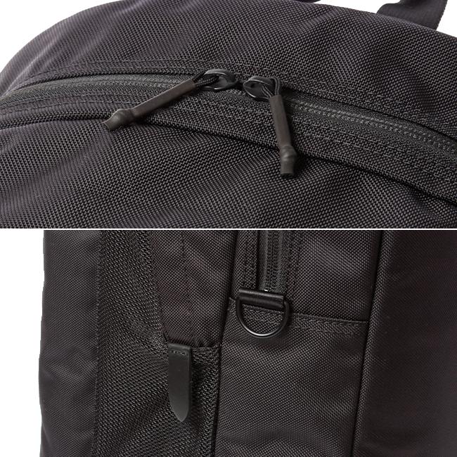 スロウ バリスティックエアー リュック SLOW 866s02l