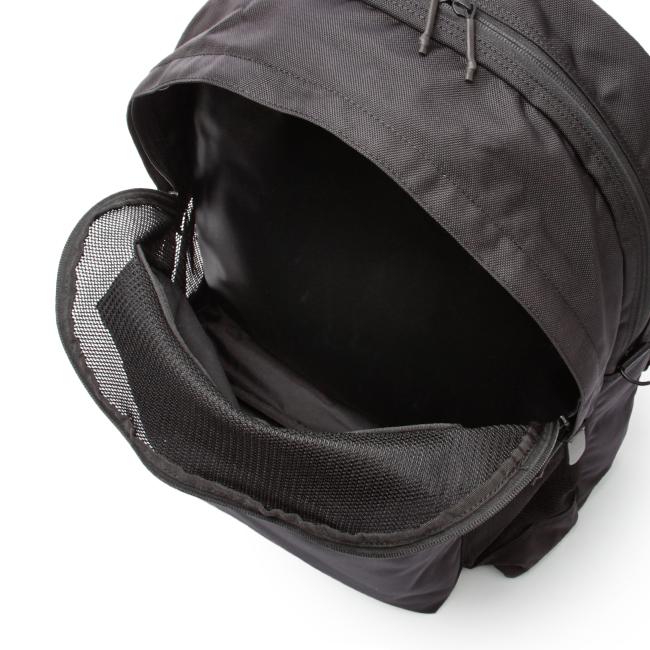 スロウ バリスティックエアー リュック SLOW 866s02l