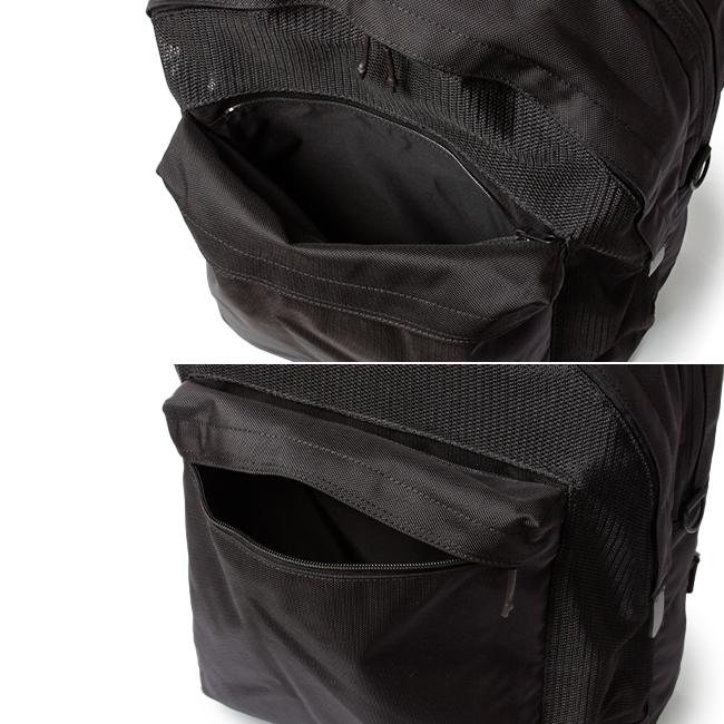 スロウ バリスティックエアー リュック SLOW 866s02l