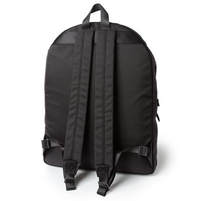 スロウ バリスティックエアー リュック SLOW 866s02l