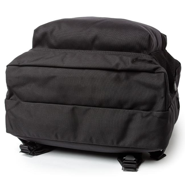 スロウ バリスティックエアー リュック SLOW 866s02l