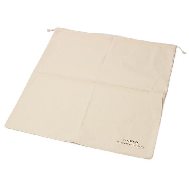 スロウ バリスティックエアー リュック SLOW 866s02l