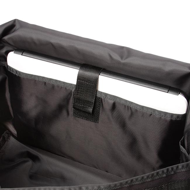 カクタ グレコ デイカラーズ メッセンジャーバッグ CACTA cac-1036