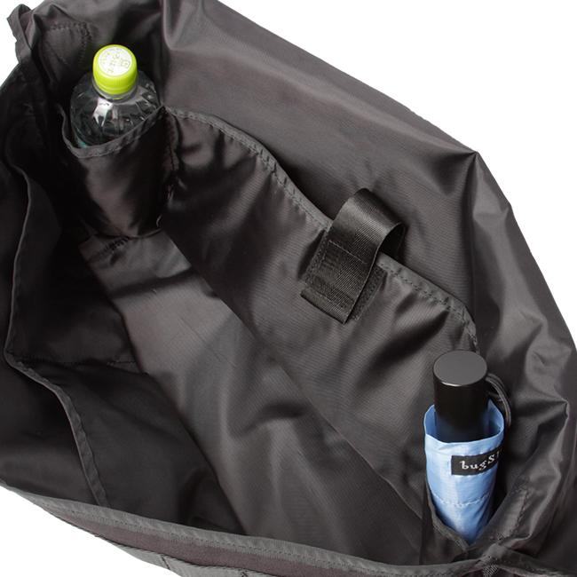 カクタ グレコ デイカラーズ メッセンジャーバッグ CACTA cac-1036