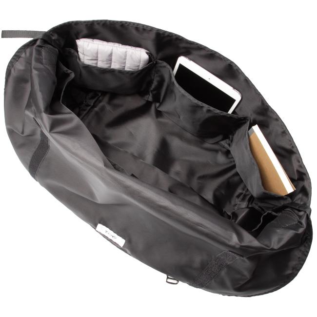 カクタ グレコ デイカラーズ メッセンジャーバッグ CACTA cac-1036