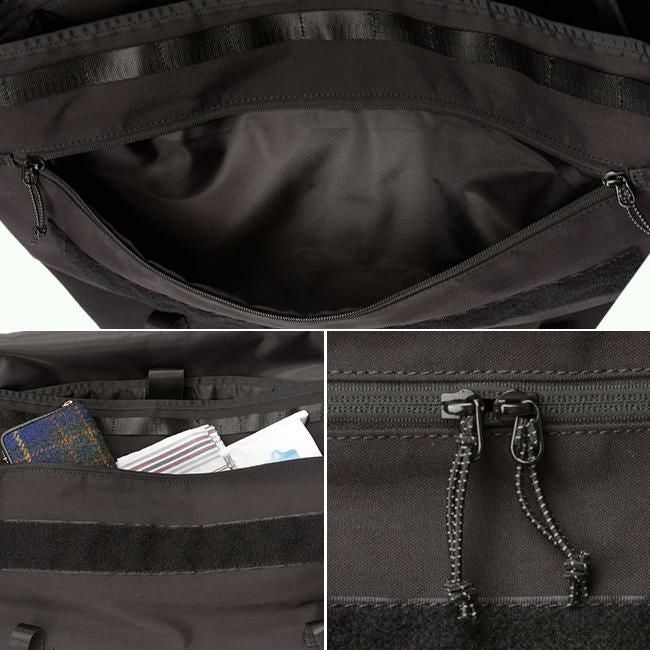 カクタ グレコ デイカラーズ メッセンジャーバッグ CACTA cac-1036