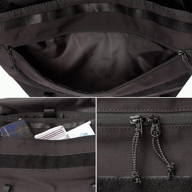 カクタ グレコ デイカラーズ メッセンジャーバッグ CACTA cac-1036