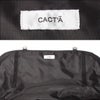 カクタ グレコ デイカラーズ メッセンジャーバッグ CACTA cac-1036