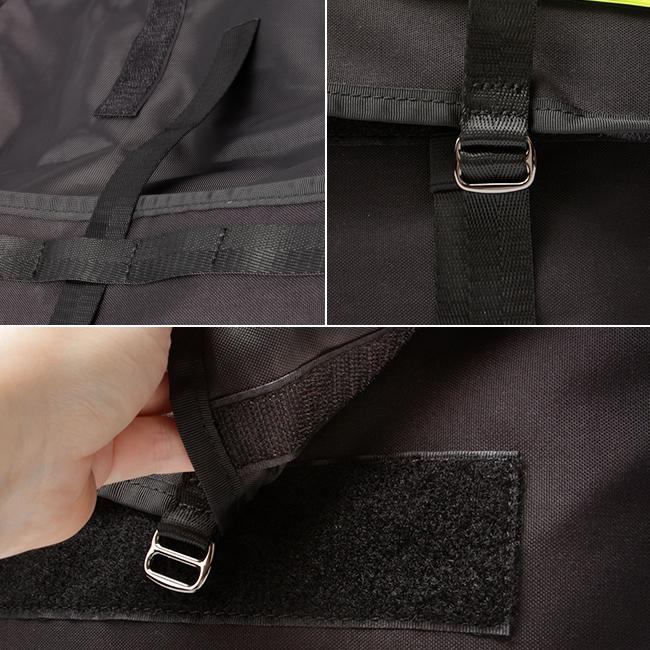 カクタ グレコ デイカラーズ メッセンジャーバッグ CACTA cac-1036