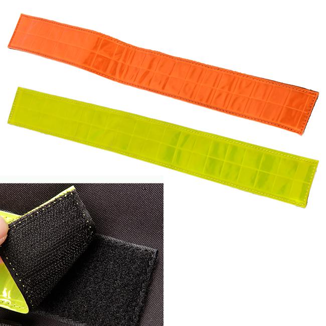 カクタ グレコ デイカラーズ メッセンジャーバッグ CACTA cac-1036