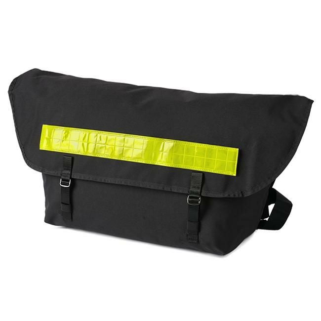 カクタ グレコ デイカラーズ メッセンジャーバッグ CACTA cac-1036