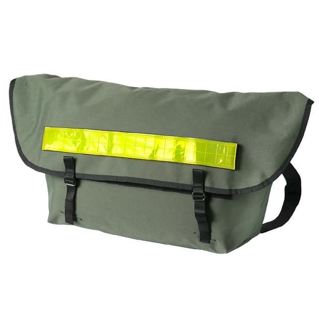 カクタ グレコ デイカラーズ メッセンジャーバッグ CACTA cac-1036