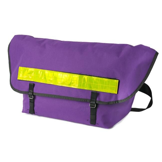 カクタ グレコ デイカラーズ メッセンジャーバッグ CACTA cac-1036