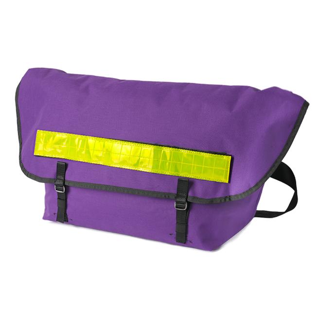 カクタ グレコ デイカラーズ メッセンジャーバッグ CACTA cac-1036