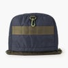 ブリーフィング ゴルフ MIL COLLECTION【LTD】【別注】 ゴルフ BRIEFING GOLF mil-rg-ic