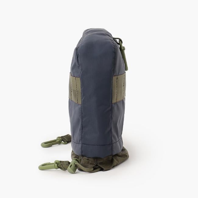 ブリーフィング ゴルフ MIL COLLECTION【LTD】【別注】 ゴルフ BRIEFING GOLF mil-rg-ic